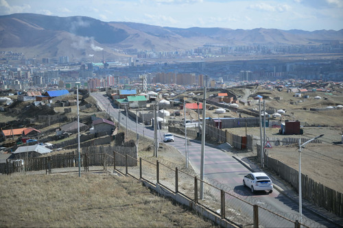 ubpress/image/2026/05/06/rp2822qagj2v0vax/Зүүн